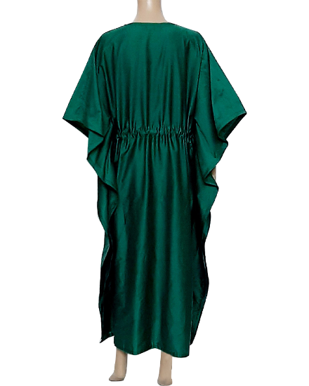 Picture of Kaftan - Tara