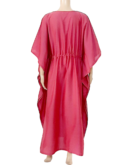 Picture of Kaftan -Nadine