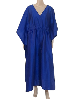 Picture of Kaftan- Yvonne