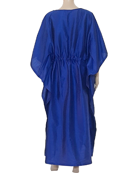 Picture of Kaftan- Yvonne