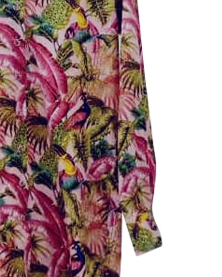 Picture of Laelia Tunic