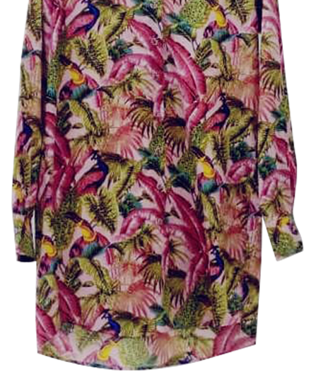 Picture of Laelia Tunic