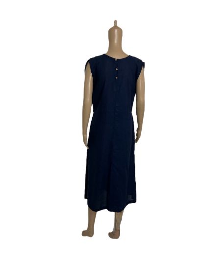 Picture of Valentina BS WOMEN'S MIDI dress