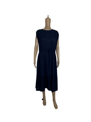 Picture of Valentina BS WOMEN'S MIDI dress