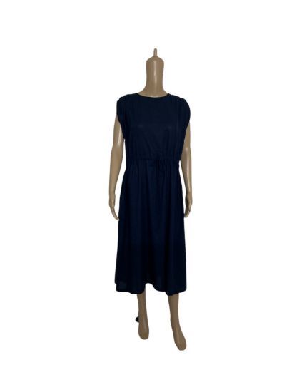 Picture of Valentina BS WOMEN'S MIDI dress